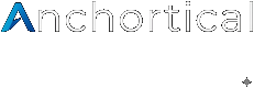 Anchortical